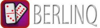 BERLINQ